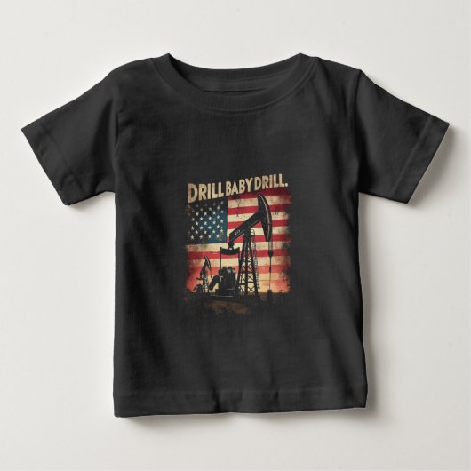 Onmogelijk is wat we het beste doen Trump 4 juli (Voorkant)