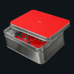 onmogelijk rood puzzel<br><div class="desc">Rood is de kleur aan het eind van het zichtbare spectrum van licht, naast oranje en tegenover viool. Het heeft een overheersende golflengte van ongeveer 625-740 nanometer. Het is een primaire kleur in het RGB kleurenmodel en het CMYK kleurenmodel, en is de complementaire kleur van cyaan. Roodsen variëren van de...</div>