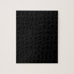 Onmogelijk zwart legpuzzel<br><div class="desc">Onmogelijke zwarte puzzel. De puzzel van de puzzel bestaat uit stevig zwart,  extreem moeilijk. Geef vandaag een onmogelijke puzzel als cadeau voor urenlang puzzel.</div>