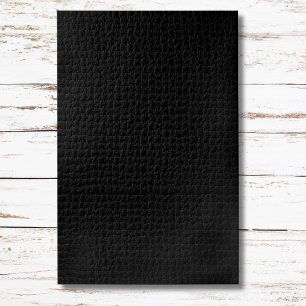 Onmogelijk zwart voor volwassenen legpuzzel