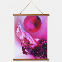Onmogelijke Doelen Bereiken