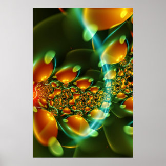 Onmogelijke dromen - Oedipus. Poster