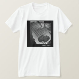 Onmogelijke Geluiden T Shirt