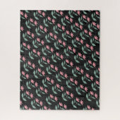 Onmogelijke harde puzzels voor volwassenen (Verticaal)