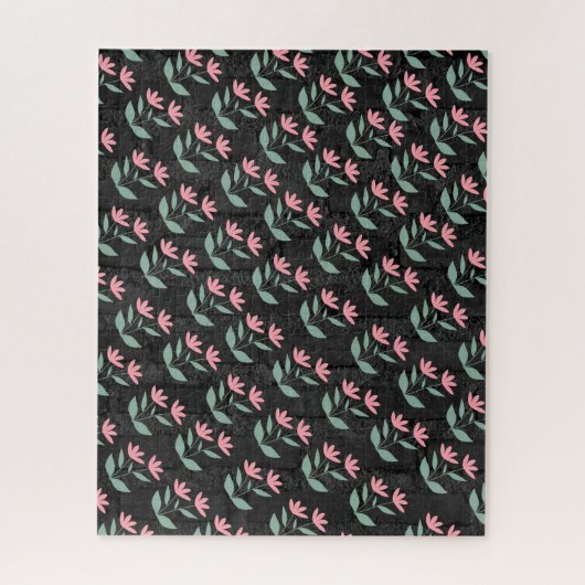 Onmogelijke harde puzzels voor volwassenen (Verticaal)