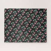 Onmogelijke harde puzzels voor volwassenen (Horizontaal)