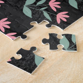 Onmogelijke harde puzzels voor volwassenen (Zijkant)