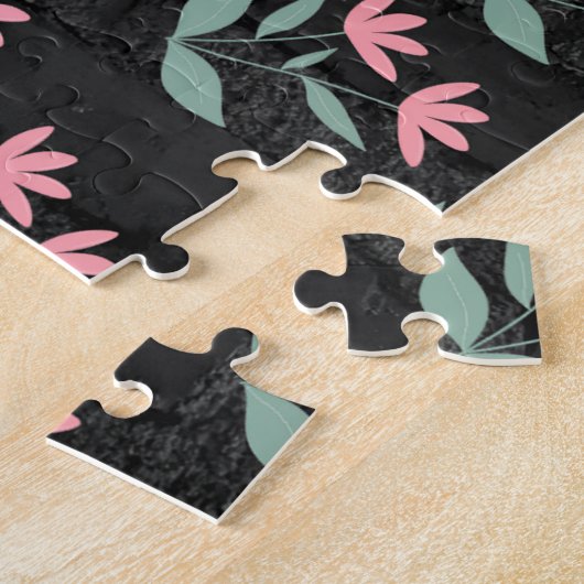 Onmogelijke harde puzzels voor volwassenen (Zijkant)