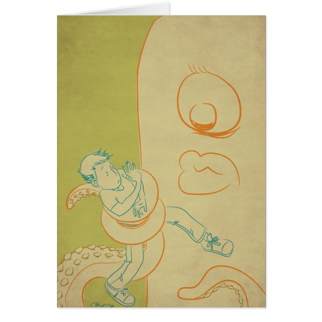 Onmogelijke liefde (Voorkant)