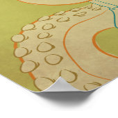 Onmogelijke liefde poster (Hoek)