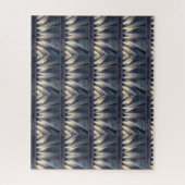 Onmogelijke puzzel (Verticaal)