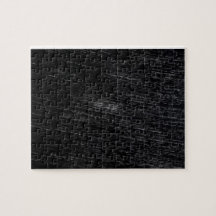 onmogelijke puzzel van een nachtelijke scène , ste