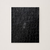 onmogelijke puzzel van een nachtelijke scène , ste legpuzzel (Verticaal)