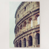 Onmogelijke puzzels - Coliseum (Verticaal)