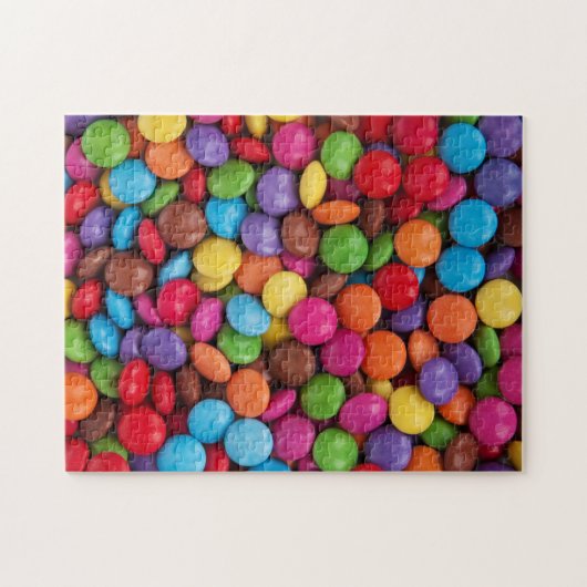 Onmogelijke puzzels - marsjes (Horizontaal)