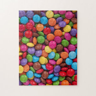 Onmogelijke puzzels - marsjes