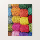 Onmogelijke puzzels - wolbbers (Verticaal)