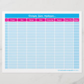 Onoma, zoo, pragma... (Voorkant)