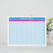 Onoma, zoo, pragma... (Staand voorkant)