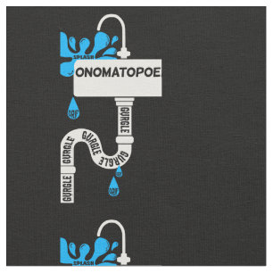 Onomatopee creatief schrijven of poëzie stof