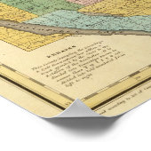 Onondaga County Poster (Hoek)