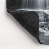 Onondaga Herfsten Muismat (Hoek)