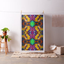 Ononderbroken vertraging