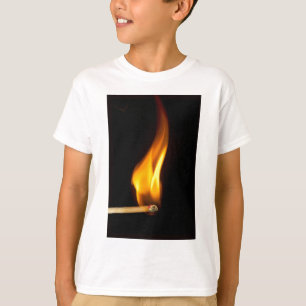 onovertroffen t-shirt