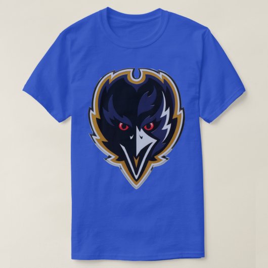 Onoverwinnelijke grote bundel t-shirt (Design voorkant)