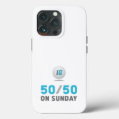 Onrationele jongens Phoninghard Hoesje (Achterkant)