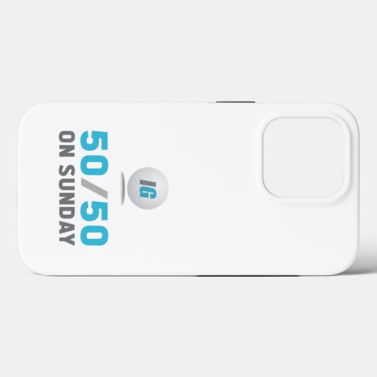 Onrationele jongens Phoninghard Hoesje (Achterkant (horizontaal))