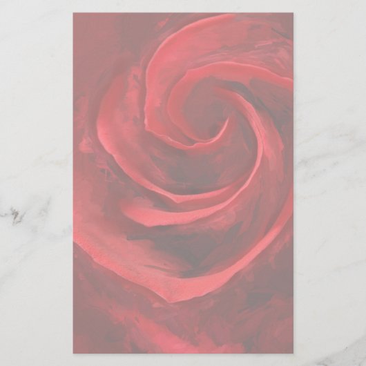 Onrazend Briefpapier (Voorkant)