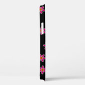 Onregelmatig grassplot, met inbegrip van bloedige Case-Mate iPhone case (Achterkant / Rechts)