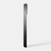 Onregelmatig Stelsel Ngc 4485 iPhone 15 Case (Rechterkant)