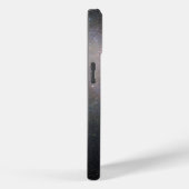 Onregelmatige Galaxy NGC 4485 Case-Mate iPhone Case (Achterkant / Rechts)
