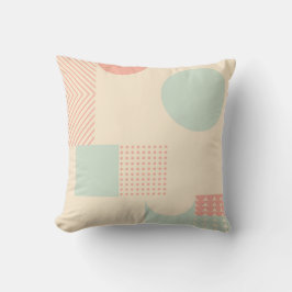 Onregelmatige gevoelens kussen