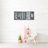 Onroerend goed | Aannemer | Bouwbedrijf Spandoek (Insitu)