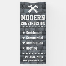 Onroerend goed | Contractant | Bouwbedrijf