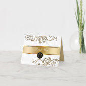 Onroerend goed Hartelijk dank Bedankkaart (Voorkant)