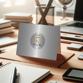 Onroerend goed Hartelijk dank Bedankkaart