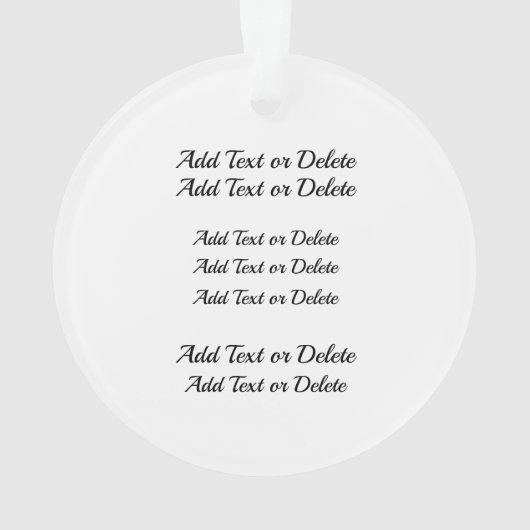 Onroerend goed of buurt ornament (achterkant)