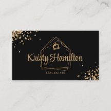 onroerend goed professionele huismakelaargoud