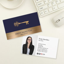 onroerend goed professionele makelaar - sleutel fo