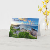 onroerende goederen kaart (Gele Bloem)