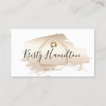 onroerendgoedmakelaardivisie goudstruik