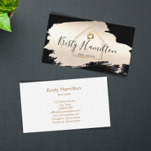 onroerendgoedmakelaardivisie goudstruik