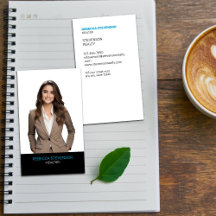 onroerendgoedonderneming