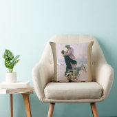 "Ons 8e Jubileum uit de Bronze Wedding"+Foto+Heart Kussen (Stoel)