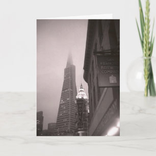 Ons aandeel van te dragen nacht kaart