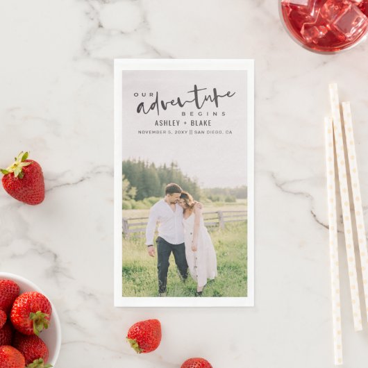 Ons avontuur begint de Foto van het Manuscript spa Servet (Insitu)